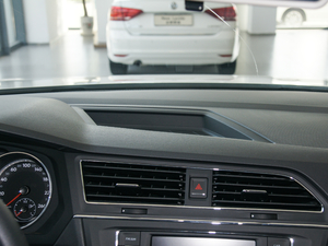 2018330TSI Lа п؅^