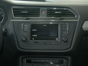 2018330TSI Lа п؅^