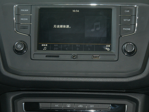 2018330TSI Lа п؅^