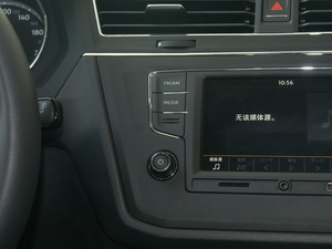 2018330TSI Lа п؅^