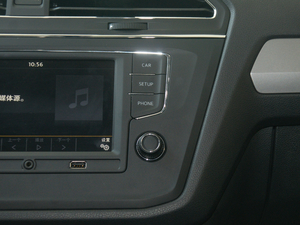 2018330TSI Lа п؅^