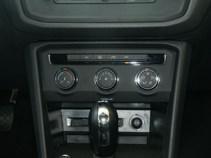 2018330TSI Lа п؅^