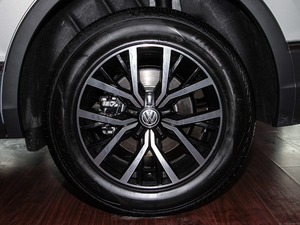 2018330TSI (q)A (x)(ji)^