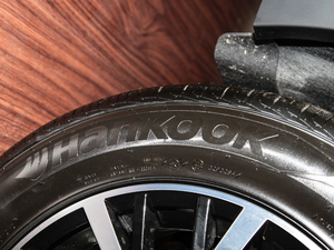 2018330TSI (q)A (x)(ji)^