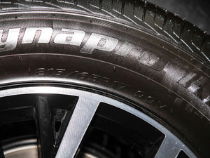 2018330TSI (q)A (x)(ji)^