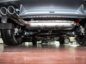 2018330TSI (q)A (x)(ji)^