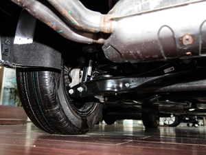 2018330TSI (q)A (x)(ji)^