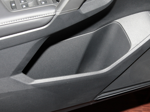 2018330TSI (q)A ǰT(ch)g