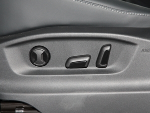 2018330TSI (q)A {{(dio)(ji)