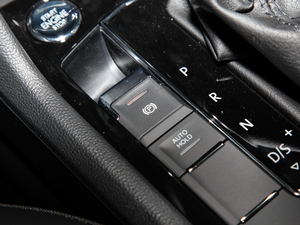 2018330TSI (q)A v܇Ƅ