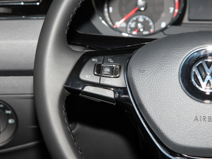 2018330TSI (q)A п؅^(q)