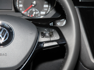 2018330TSI (q)A п؅^(q)