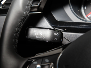 2018330TSI (q)A п؅^(q)