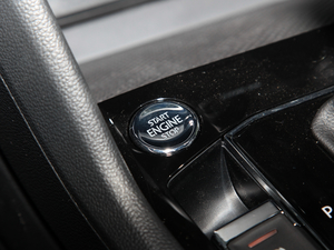 2018330TSI (q)A п؅^(q)