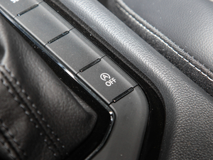 2018330TSI (q)A п؅^(q)