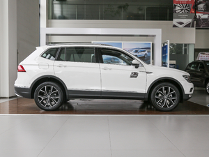 2018380TSI (q)Ş (c)