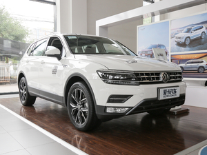 2018380TSI (q)Ş ǰ45