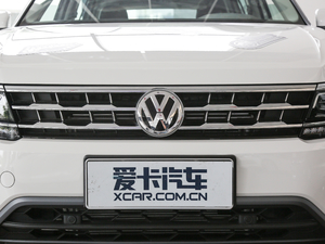 2018380TSI (q)Ş оW(wng)