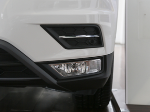 2018380TSI (q)Ş ǰF