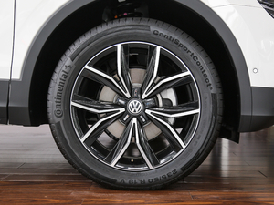 2018380TSI (q)Ş ݆Ȧ