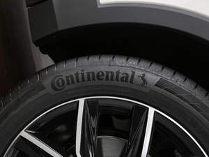 2018380TSI Ş ݆̥Ʒ