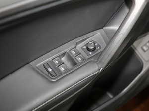 2018380TSI Ş {܇ƅ^	