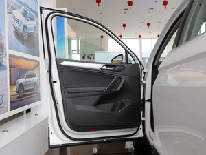 2018380TSI (q)Ş {λ܇(ch)T(mn)