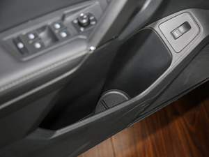 2018380TSI (q)Ş ǰT(mn)(ch)g