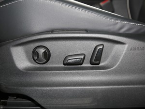 2018380TSI (q)Ş {{(dio)(ji)