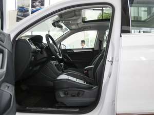 2018380TSI (q)Ş ǰſg