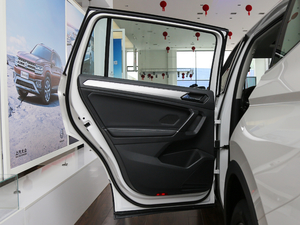 2018380TSI (q)Ş ܇(ch)T(mn)