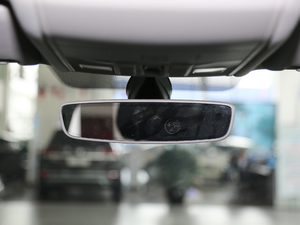 2018380TSI (q)Ş ܇(ch)(ni)ҕR