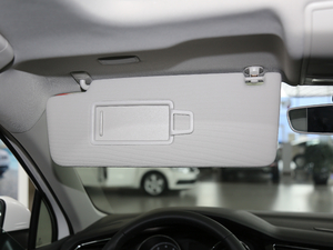 2018380TSI (q)Ş (yng)壨