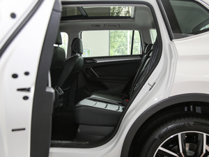 2018380TSI (q)Ş ſg