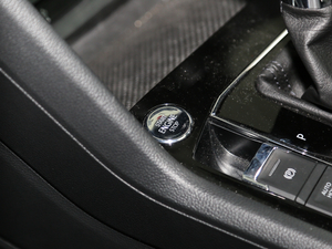 2018380TSI (q)Ş п؅^(q)