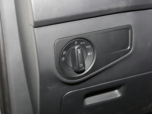 2018380TSI (q)Ş п؅^(q)