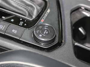 2018380TSI (q)Ş п؅^(q)