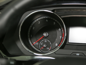 2018380TSI (q)Ş п؅^(q)