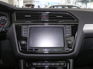 2018380TSI Ş п_@ʾ