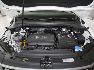 2018380TSI (q)Ş l(f)(dng)C(j)