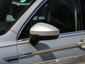 2018Ŀ 380TSI (q)Ş (x)(ji)^