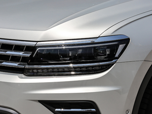 2018Ŀ 380TSI (q)Ş (x)(ji)^