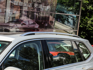 2018Ŀ 380TSI (q)Ş (x)(ji)^