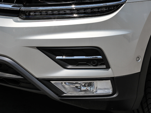 2018Ŀ 380TSI (q)Ş (x)(ji)^