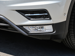 2018Ŀ 380TSI (q)Ş (x)(ji)^