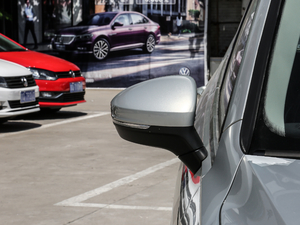 2018Ŀ 380TSI (q)Ş (x)(ji)^