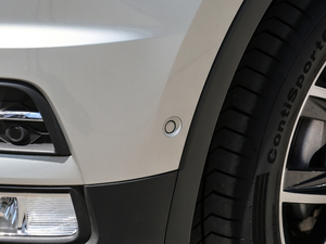 2018Ŀ 380TSI (q)Ş (x)(ji)^