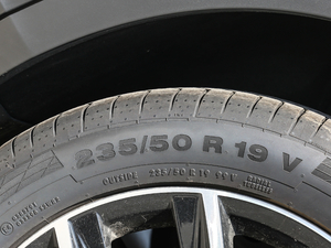 2018Ŀ 380TSI Ş ݆̥ߴ