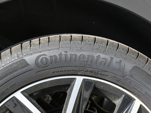 2018Ŀ 380TSI Ş ݆̥Ʒ