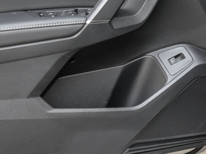 2018Ŀ 380TSI Ş ǰTg